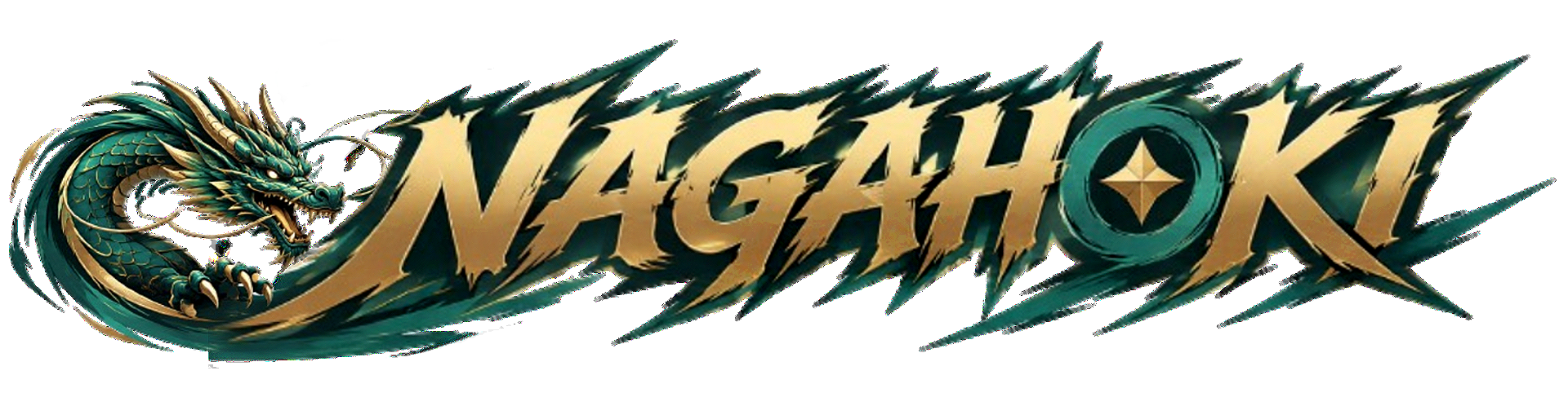 NAGAHOKI: Link Situs Slot Gacor Mahjong Server Thailand Resmi Anti Rungkad 2026