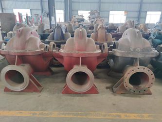 Hanlin Industrial Machinery Co., Ltd línea de producción de fábrica
