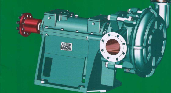 320m m alto 1080m/Min Metal And Wood Bandsaw ISO9001 aprobaron