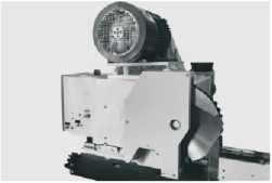 funcional multi circular de la cortadora de la sierra del CNC de 4p 130r/Min
