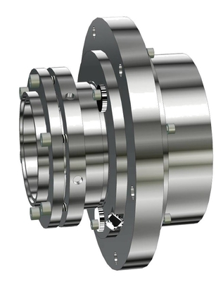 Bomba centrífuga portátil de la mezcla 740rpm ninguna salida 300ZBG (P) - 760