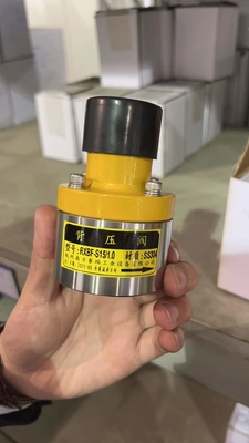 Serie de JX que mide el tipo centrífugo del émbolo de la bomba de la mezcla