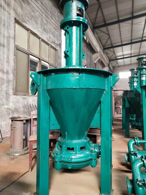 G4250/GZ4250 columna doble automática Diamond Wire Saw Machine Horizontal